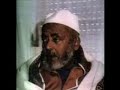 aicp (wada^ann kotbou hadha zamann) aicp (wada^ann kotbou hadha zamann)