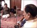 Guru - Shishya (Lavangi Excerpt)