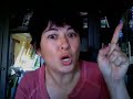 6 looking good on youtube & crazy aussies