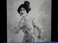 coloratura Elvira De Hidalgo -Carneval Espanola- CALLAS tchr