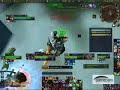 WoW Hunter/Druid 2v2 ~1850 Arena Video #3 - Commentary WoW Hunter/Druid 2v2 ~1850 Arena Video #3 - Commentary