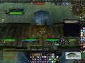WoW Hunter/Druid 2v2 ~1850 Arena Video #3 - Commentary
