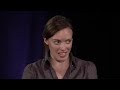 TiEcon 2008: Interview with Jessica Jackley Flannery TiEcon 2008: Interview with Jessica Jackley Flannery