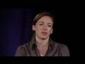 TiEcon 2008: Interview with Jessica Jackley Flannery