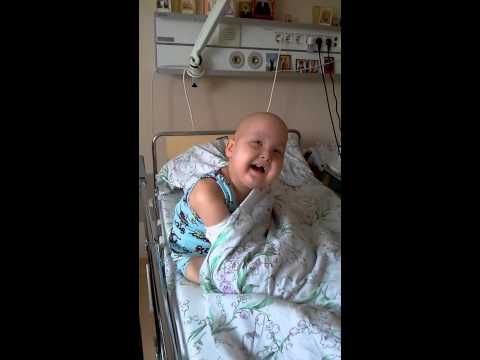 YouTube &ETH;&cent;&Ntilde;&ETH;&micro;&ETH;&sup1;&ETH;&raquo;&ETH;&micro;&Ntilde;