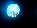 01 THE CHEMICAL BROTHERS - GALVANIZE - SW2008 PORTUGAL - 8 AUGUST