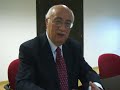 El nuevo presidente de EEUU y América Latina