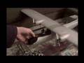 Head Mount Control PT Wireless Video