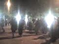 pogo em la bomd 29/3/08