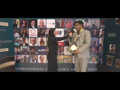 Impact Institutes Of Hotel Management Greater Noida General video thumbnail 4