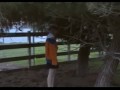 Sasuke and Naruko Music Video