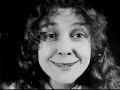 awesome ufo track line-up phil mogg - pete way - laurence archer - clive edwards - the marvellous stevie lange on bv's - original footage courtesy of the british film institute