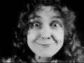 awesome ufo track line-up phil mogg - pete way - laurence archer - clive edwards - the marvellous stevie lange on bv's - original footage courtesy of the british film institute