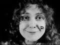 awesome ufo track line-up phil mogg - pete way - laurence archer - clive edwards - the marvellous stevie lange on bv's - original footage courtesy of the british film institute