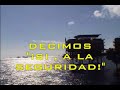 El rap de la seguridad pemex