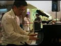 Phoebus ?? (Piano version) Phoebus ?? (Piano version)
