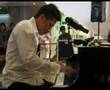 Phoebus 化蝶 (Piano version)
