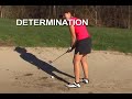 Nicole Sikora - Golfer Nicole Sikora - Golfer
