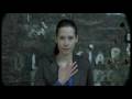 Fabrizio Cammarata & Second Grace Antananarive Official Music Video and Lyrics