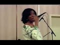 Tolumide - Ekwe (LIVE: Cover - Onyeka Owenu) Tolumide - Ekwe (LIVE: Cover - Onyeka Owenu)