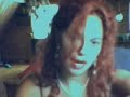 Maria Kosilla Maria Kosilla