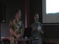 ZigTag DemoCamp Edmonton 2 {pt2} fusedlogic,web2.0 search
