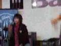 kewl magazine performance