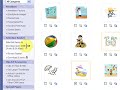 Free clipart images, photos and sounds