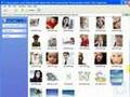 Free clipart images, photos and sounds