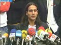 La plantilla del Alavés contra Piterman La plantilla del Alavés contra Piterman