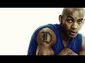 Delmon Dunston