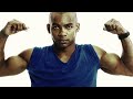 Delmon Dunston Delmon Dunston
