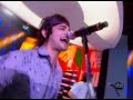 Fresno na HEBE | Uma M�sica
