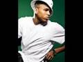 2008 MTV Video Music Awards Nominees