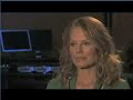 Marg Helgenberger Interview