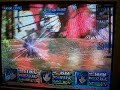 star ocean ethreal queen