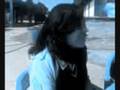 videos de OBEDECE A JILOTEPEC