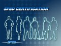 submitted by DigitalDominion on Sun Jan 1 2012 at 12:50pm