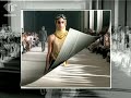 fashion tv ftv   alexander mcqueen hom pe 2005