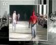 Fashion TV FTV - ALEXANDER MCQUEEN HOM PE 2005