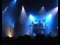 Djam Karet (8) - At Crescendo Festival