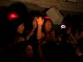 Synergy Entertainment Purgatory Night Club