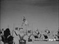 مدينة ورقلة ابان الاستعمار الفرنسي