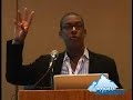 FREE SEO Tools and how to use them