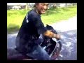 Z 125 ~KAWAN KK UU Z 125 ~KAWAN KK UU