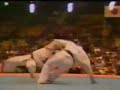 Kyokushin Karate KO\ Kyokushin Karate KO\