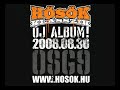 H?s�k - Soha