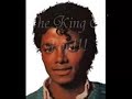 you rock my world(to honour mj)