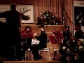 L'Inspector Clouseau - HospiBand L'Inspector Clouseau - HospiBand