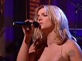 Video Clip: Best emotion times